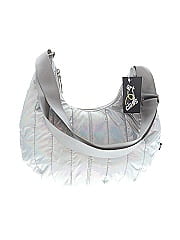 Art Class Purse