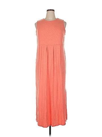 J.Jill Casual Dress (view 1)