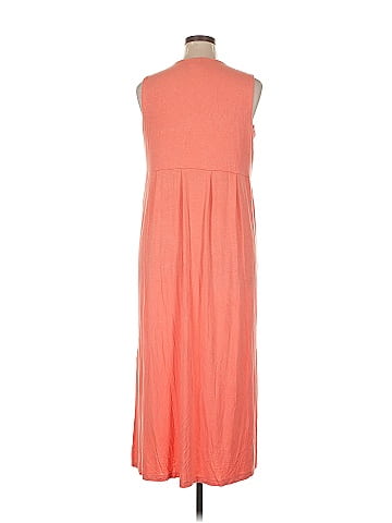 J.Jill Casual Dress (view 2)