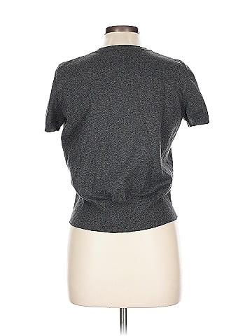 Cynthia Rowley TJX Cardigan (view 2)