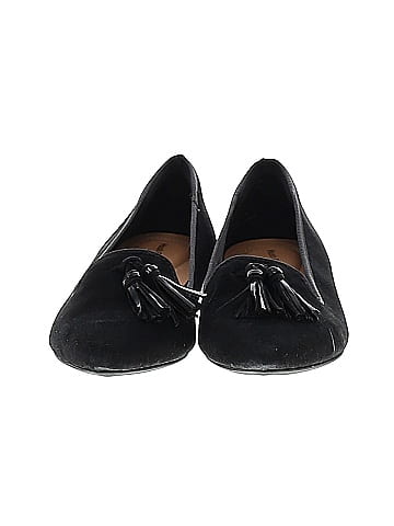 Hush Puppies Flats (view 2)