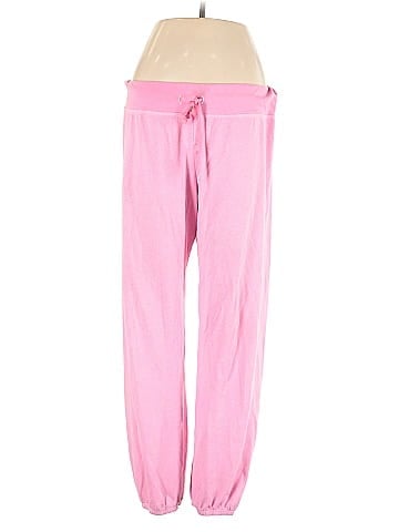 Sundry Casual Pants (view 1)