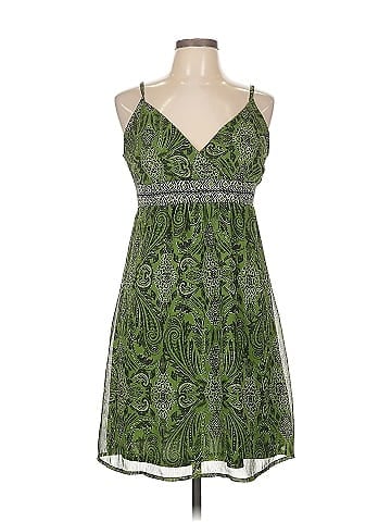 Apt. 9 Cocktail Dress (view 1)