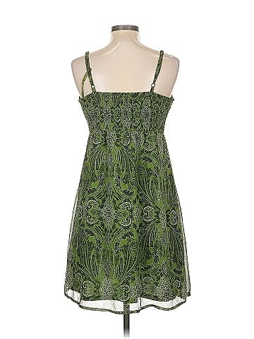 Apt. 9 Cocktail Dress (view 2)