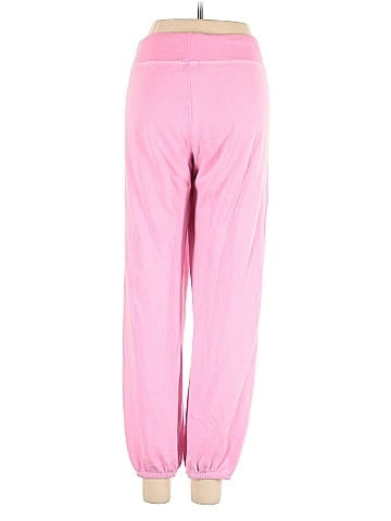 Sundry Casual Pants (view 2)