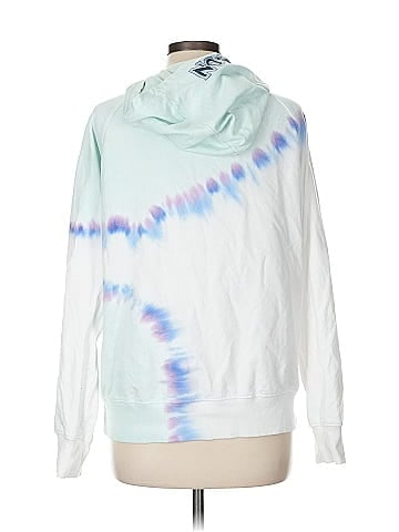 Peloton Pullover Hoodie (view 2)