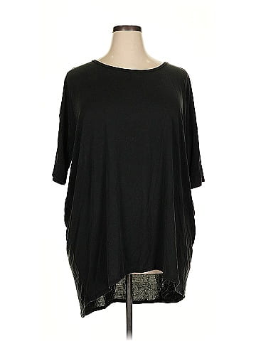 Lularoe 3/4 Sleeve T-Shirt (view 1)