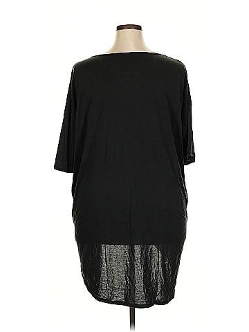 Lularoe 3/4 Sleeve T-Shirt (view 2)