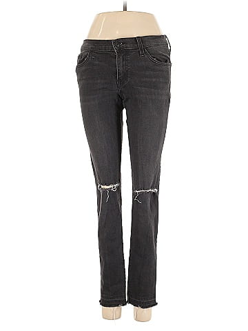 Flying Monkey Jeans (view 1)