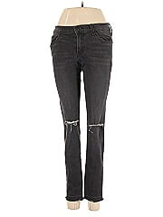 Flying Monkey Jeans