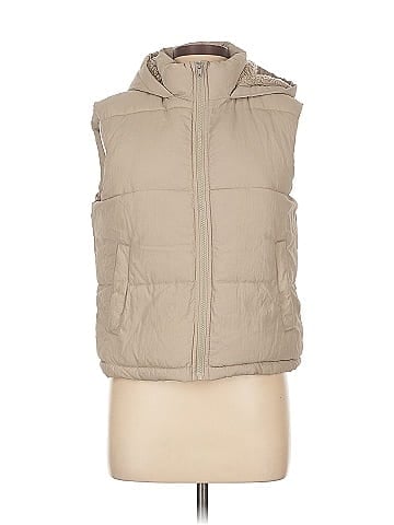 Ci Sono Vest (view 1)