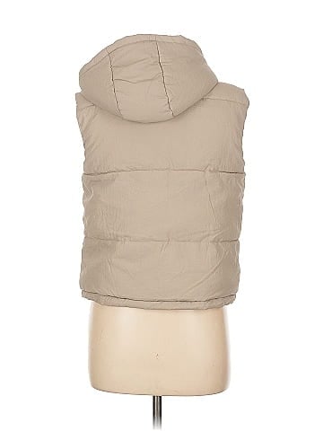 Ci Sono Vest (view 2)