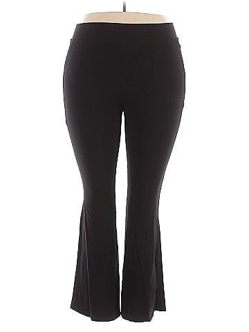 Torrid Active Pants (view 1)