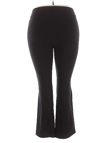 Torrid Active Pants (view 2)