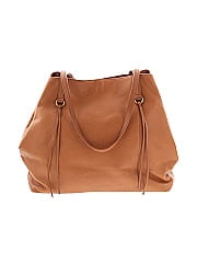 Hobo The Original Leather Tote