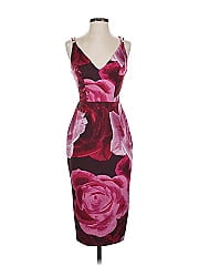 Xscape Cocktail Dress