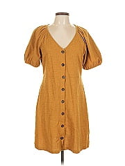 Te Xture & Thread Madewell Casual Dress