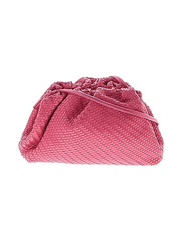 By Anthropologie Crossbody Bag (view 1)