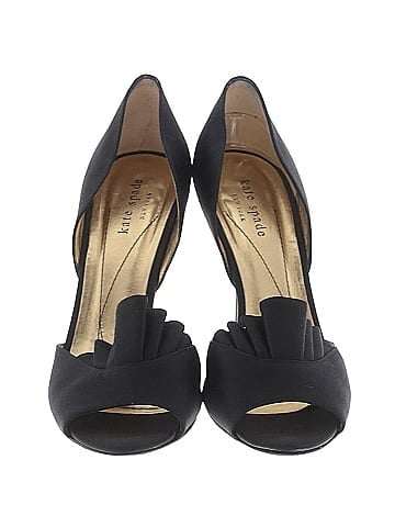 Kate Spade New York Heels (view 2)