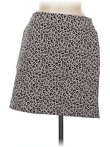 Gilli Casual Skirt (view 1)
