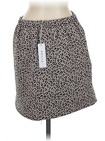 Gilli Casual Skirt (view 2)