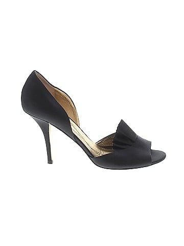 Kate Spade New York Heels (view 1)