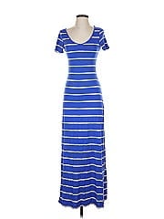 Soprano Casual Dress