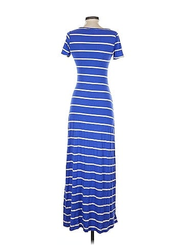Soprano Casual Dress (view 2)