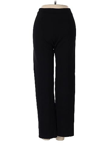Aqua Casual Pants (view 1)