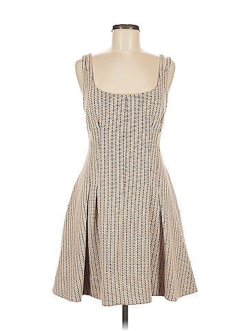 Maeve by Anthropologie Casual Dress (view 1)