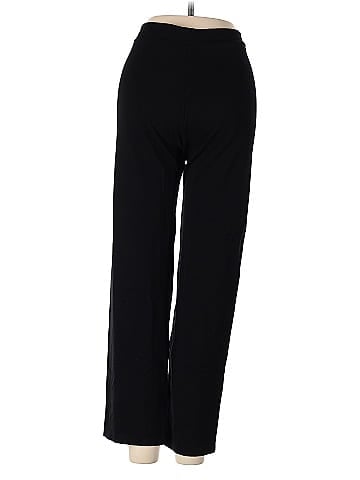 Aqua Casual Pants (view 2)
