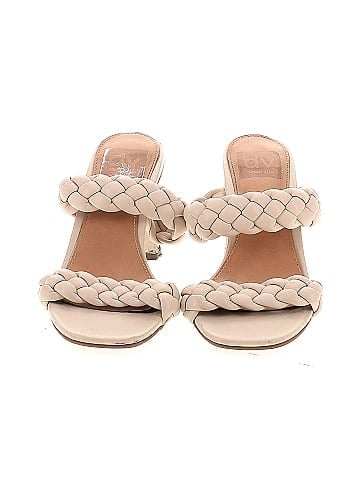 DV by Dolce Vita Heels (view 2)