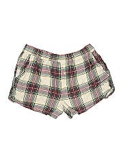 Aerie Shorts