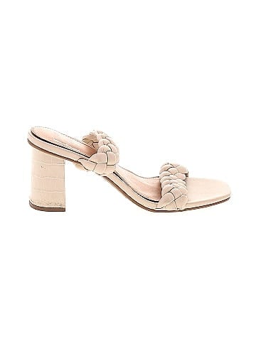 DV by Dolce Vita Heels (view 1)