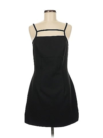 XOXO Cocktail Dress (view 1)