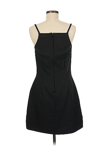 XOXO Cocktail Dress (view 2)