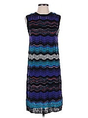 M Missoni Cocktail Dress