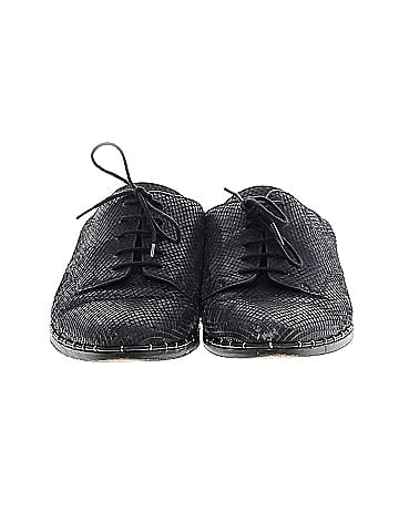 Pour La Victoire Mule/Clog (view 2)