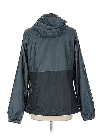 Columbia Windbreaker (view 2)