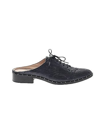 Pour La Victoire Mule/Clog (view 1)