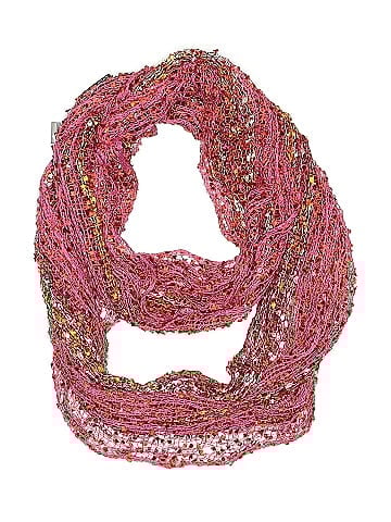 Coco + Carmen Scarf (view 1)