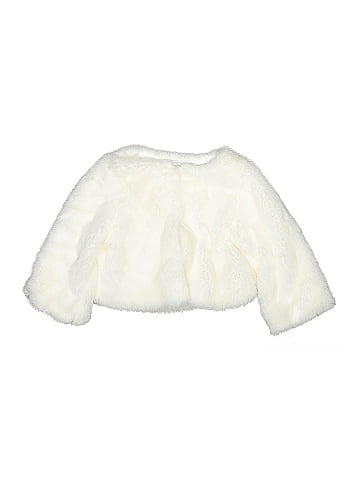 RZ Rachel Zoe Jacket (view 1)