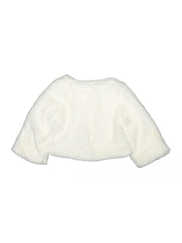 RZ Rachel Zoe Jacket (view 2)