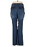 Style&Co Blue Jeans Size 1 - photo 2