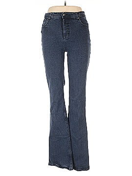 D&Co. Jeans