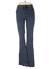 D&Co. Jeans