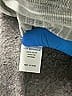 Code x Mode Silver 3/4 Sleeve T-Shirt Size L - photo 7