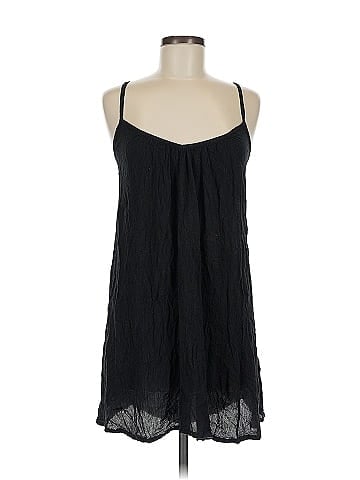 Roxy Sleeveless Top (view 1)