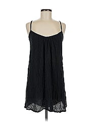 Roxy Sleeveless Top