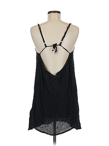 Roxy Sleeveless Top (view 2)